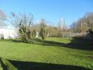 Vente Terrain Marcilly-la-campagne  672 m2