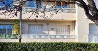 Vente Appartement Toulon  4 pieces 66 m2