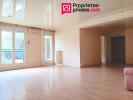 Vente Appartement Cahors  4 pieces 120 m2