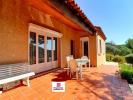 Vente Maison Cadiere-d'azur  5 pieces 125 m2