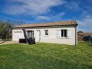 Vente Maison Libourne  4 pieces 77 m2