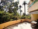 Vente Appartement Cannes  2 pieces 48 m2