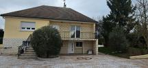 Vente Maison Mitry-mory  7 pieces 207 m2
