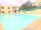 Vente Appartement Cavalaire-sur-mer  3 pieces 70 m2