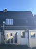 Vente Maison Fort-mardyck DUNKERQUE 7 pieces 145 m2