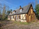 Vente Maison Saint-aubin-de-bonneval  6 pieces 85 m2