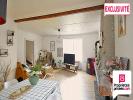 Vente Maison Herimoncourt 4 pieces 105 m2