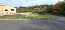 Vente Terrain Prades  500 m2