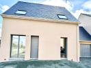 Vente Maison Saint-melaine-sur-aubance  6 pieces 125 m2