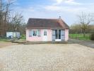 Vente Maison Cuigy-en-bray 3 pieces 59 m2
