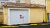 Vente Parking Narbonne  80 m2