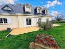 Vente Maison Octeville-sur-mer  7 pieces 150 m2