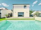 Vente Maison Carcassonne  5 pieces 132 m2
