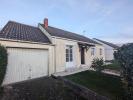 Vente Maison Senonches  4 pieces 89 m2