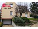 Vente Maison Beauvais  9 pieces 195 m2