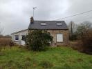 Vente Maison Glomel  4 pieces 49 m2