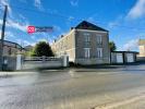 Vente Maison Juigne-des-moutiers  8 pieces 160 m2