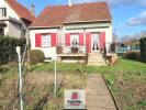 Vente Maison Acheres 4 pieces 82 m2