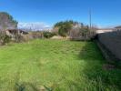 Vente Terrain Beziers  431 m2
