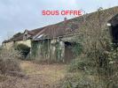 Vente Maison Boisdon 4 pieces 300 m2