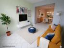 Vente Maison Vendin-le-vieil  5 pieces 115 m2
