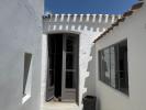 Vente Maison Noirmoutier-en-l'ile  3 pieces 78 m2
