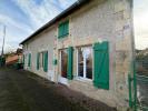 Vente Maison Sermoise-sur-loire  5 pieces 120 m2