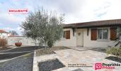 Vente Maison Cholet  4 pieces 83 m2