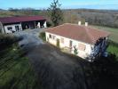 Vente Maison Marciac  4 pieces 118 m2