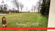 Vente Terrain Vineuil  2123 m2