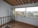 Vente Appartement Arcs  4 pieces 80 m2
