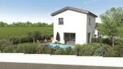 Vente Maison Craponne  4 pieces 90 m2