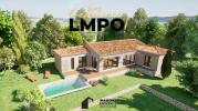 Vente Maison Montagnac  3 pieces 75 m2
