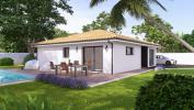 Vente Maison Salles 4 pieces 100 m2