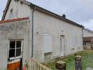 Vente Maison Montceau-les-mines  3 pieces 73 m2