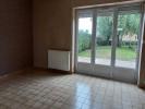 Vente Maison Montceau-les-mines  3 pieces 56 m2