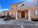 Vente Maison Trans-en-provence 6 pieces 240 m2