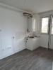 Location Appartement Roche-la-moliere  4 pieces 71 m2