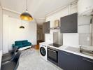 Vente Appartement Lyon-6eme-arrondissement  2 pieces 40 m2