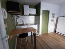 Location Appartement Castelnaudary  16 m2