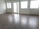 Location Appartement Bavans  4 pieces 83 m2