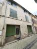 Vente Immeuble Romans-sur-isere  272 m2