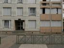 Vente Appartement Valence 5 pieces 92 m2