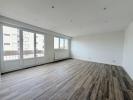 Location Appartement Roanne  3 pieces 68 m2
