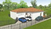 Vente Maison Saint-cyr  4 pieces 90 m2