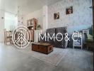 Vente Maison Lomme 4 pieces 112 m2