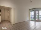 Vente Appartement Bron  3 pieces 69 m2