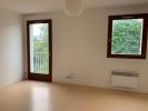 Vente Appartement Rennes  23 m2