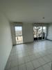 Location Appartement Nantes  28 m2