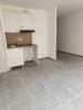 Location Appartement Villefranche-sur-saone  31 m2